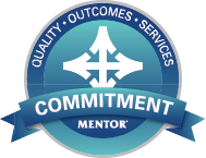 Mentor Commitment