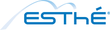 Esthé, a.s.