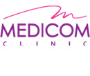 MEDICOM Clinic