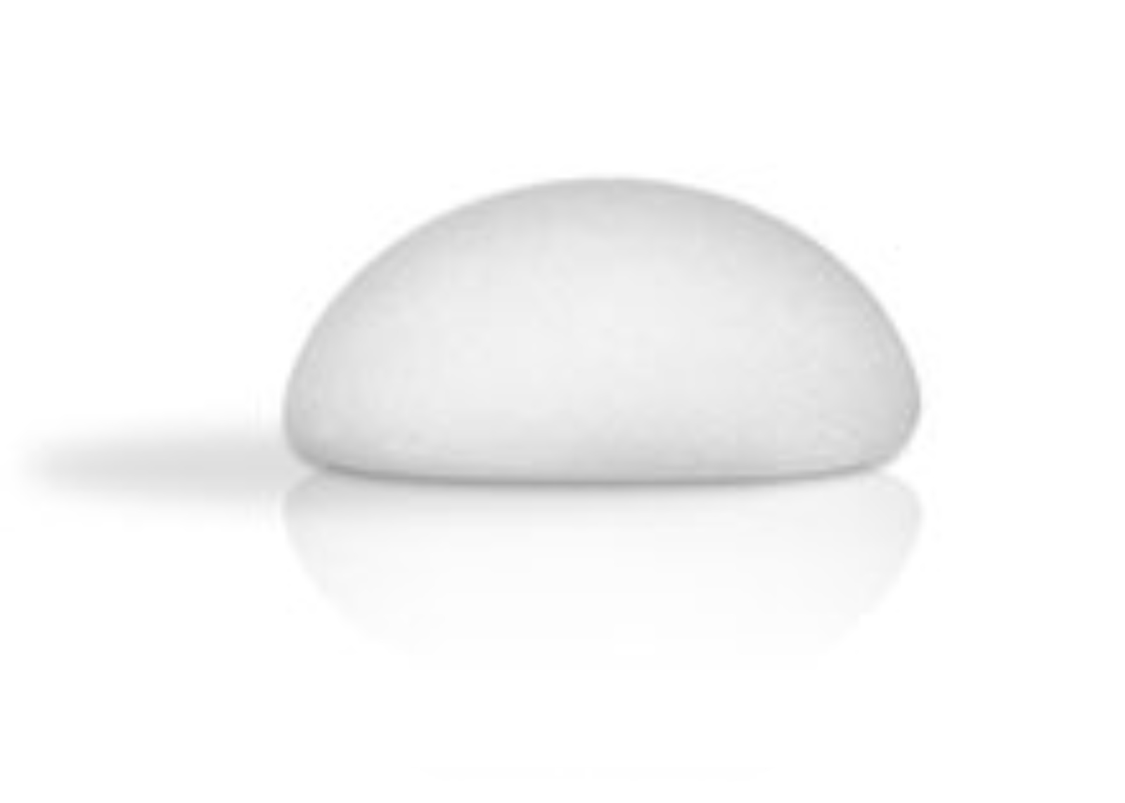 High Profile, Cohesive I™